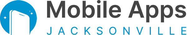 Mobile App Development Company Jacksonville